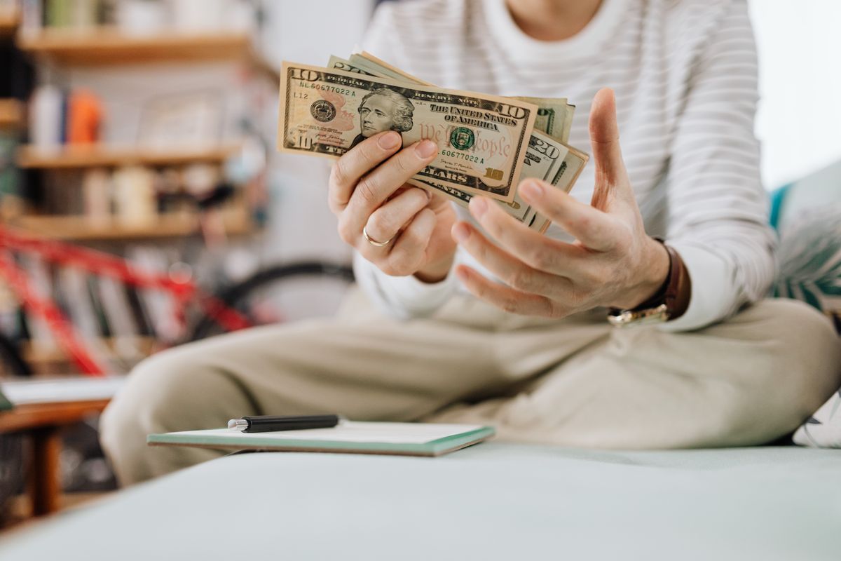 Cost of Living vs Salary: How to Compare US Job Offers
