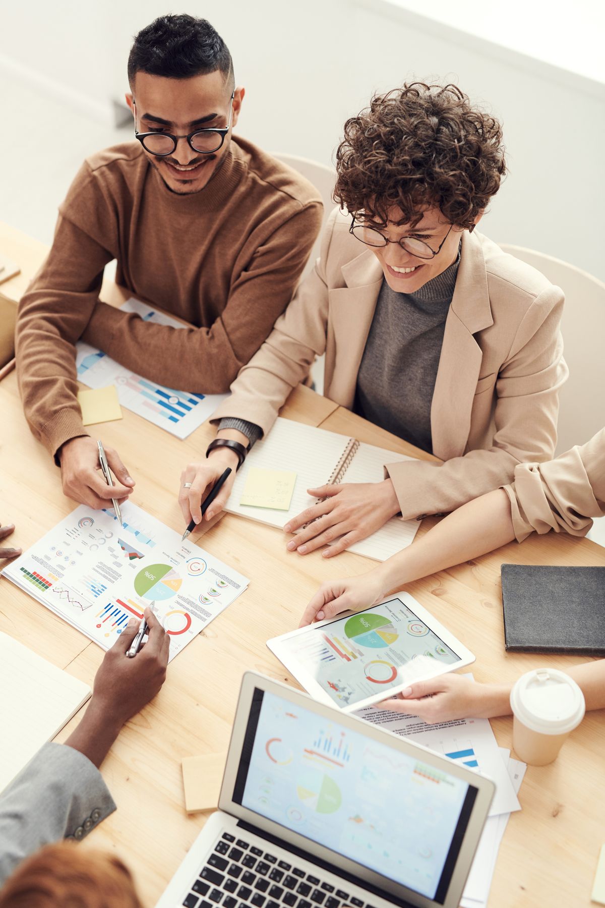 Explaining an Employment Gap in a US Interview Without Sinking Your Candidacy
