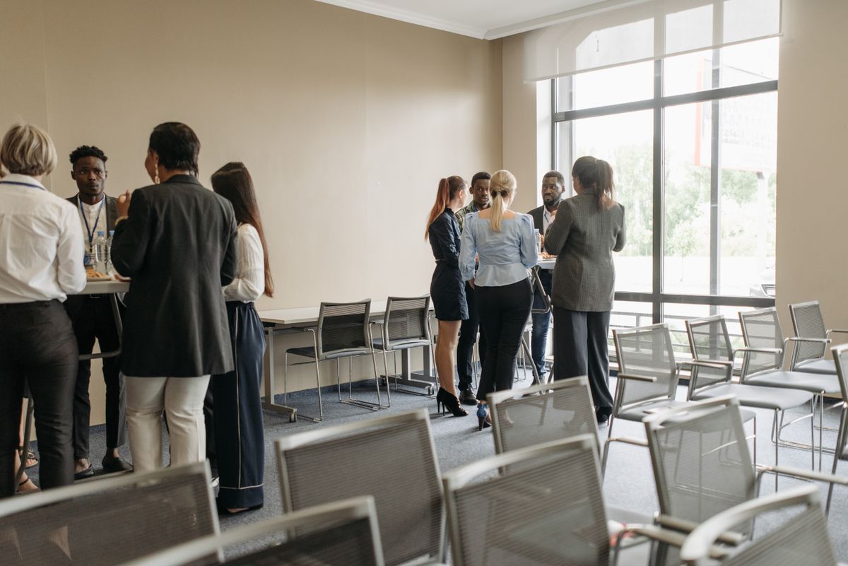 LinkedIn Profile Optimization for US Recruiters: What Actually Gets You Found