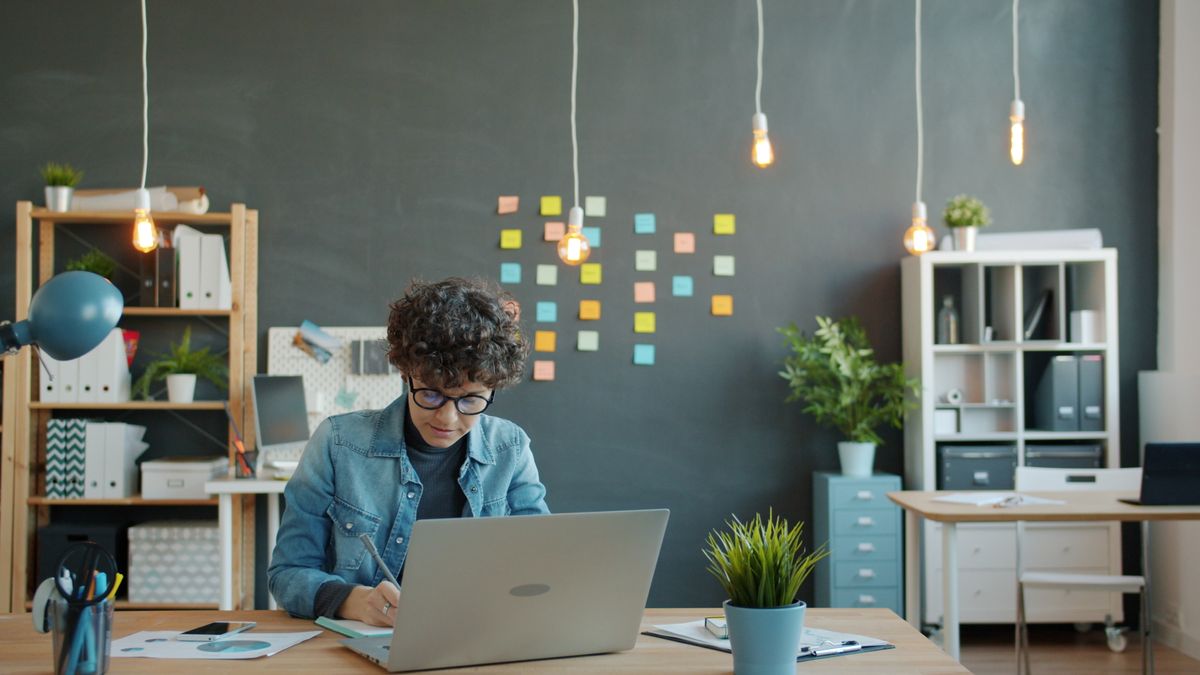 How to Build a Portfolio When You Are Not a Designer
