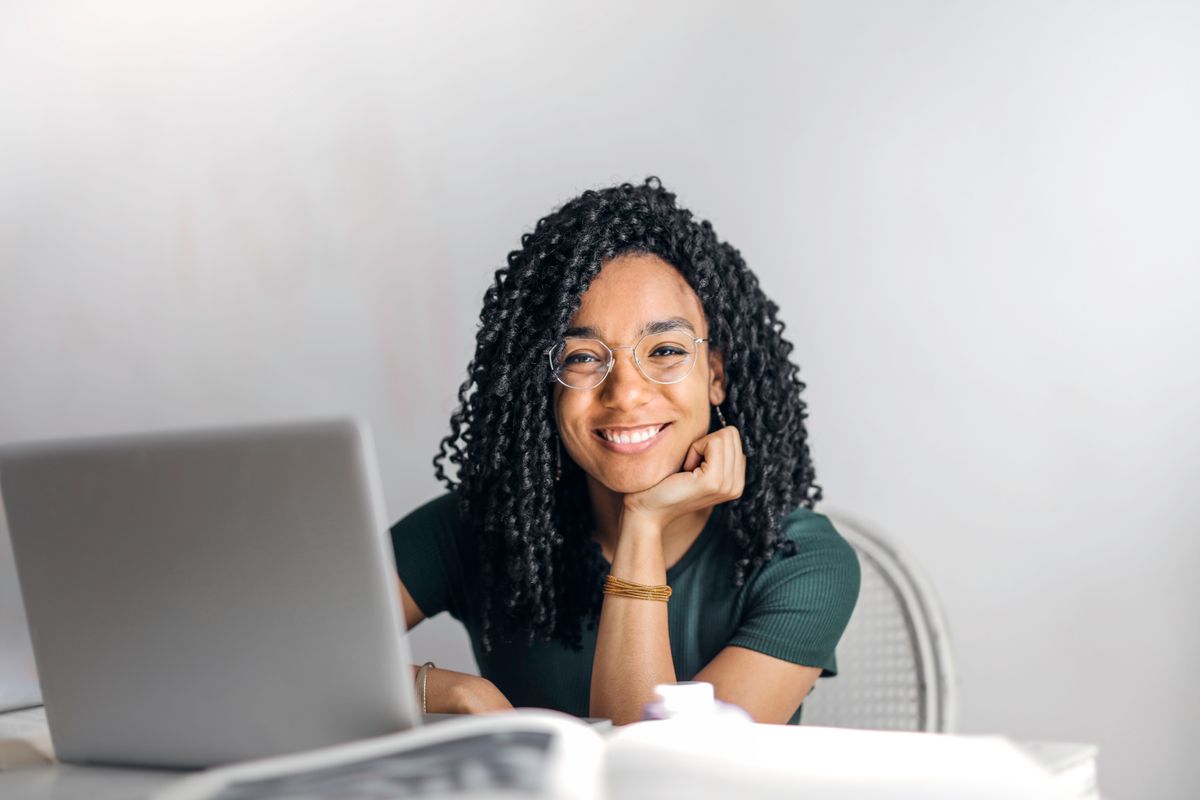 Remote Onboarding: What to Do in Your First 30 Days at a US Company
