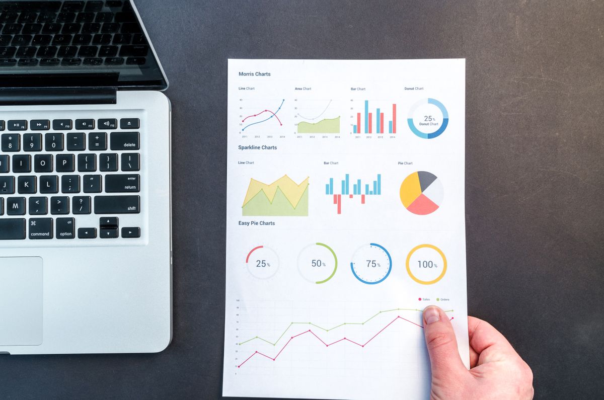 How to Research Market Salary Before a US Job Offer Lands