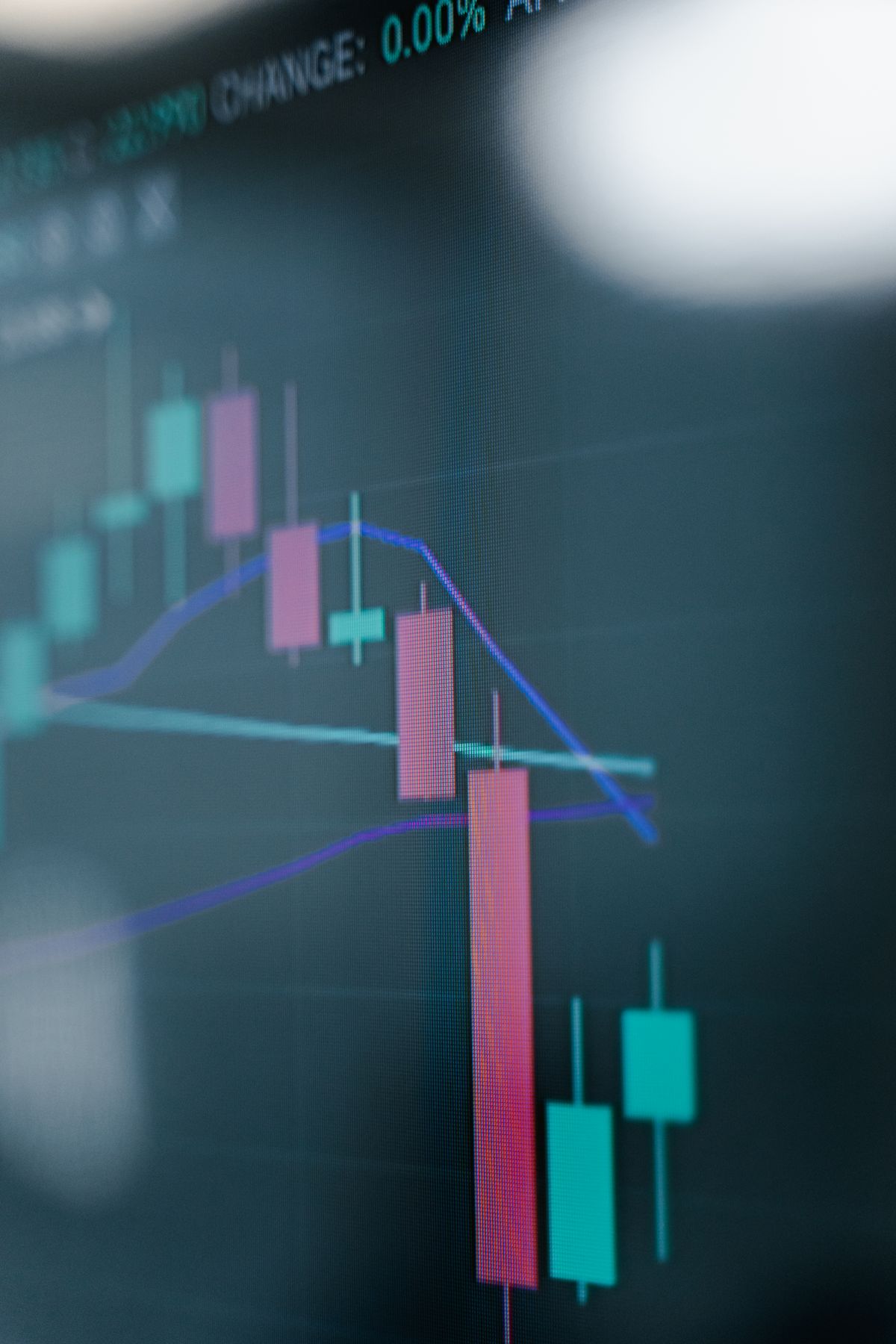 Equity and RSUs in US Tech Offers: What the Numbers Actually Mean