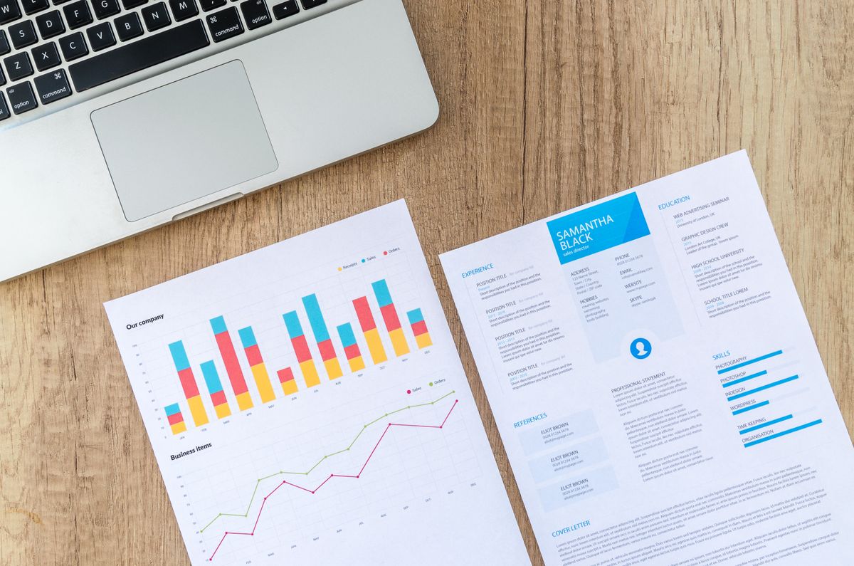 Reference Checks for US Jobs: How to Prep So Your Offer Survives