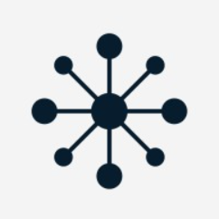 TRM Labs