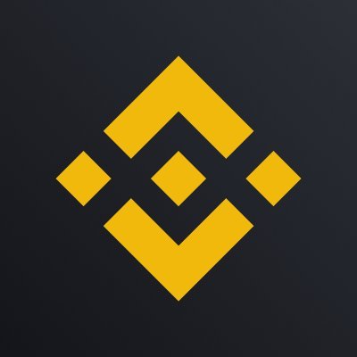 Binance