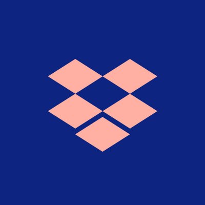 Dropbox