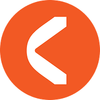 Clicksign