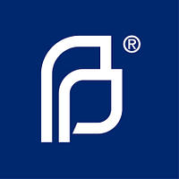 Planned Parenthood North Central States